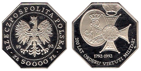 Loading coin image...