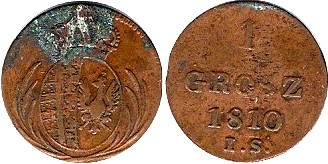 Loading coin image...