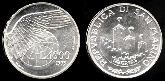 Loading coin image...