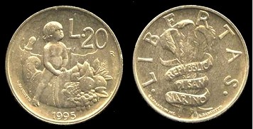 Loading coin image...