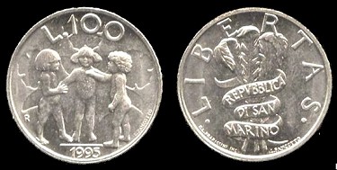 Loading coin image...