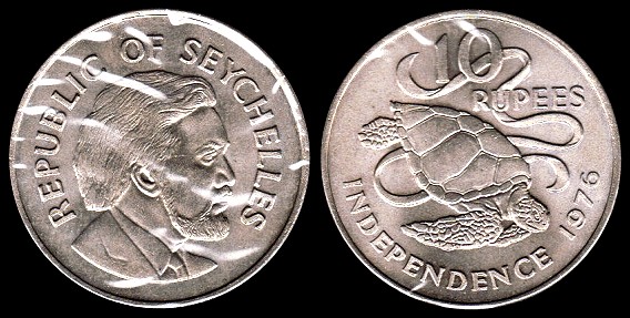 Loading coin image...