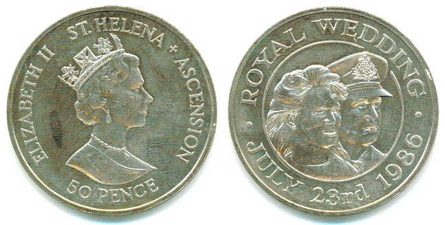 Loading coin image...