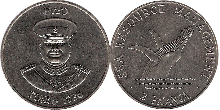 Loading coin image...