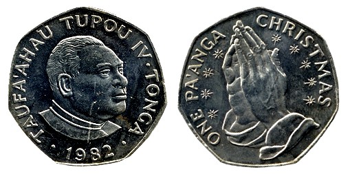 Loading coin image...