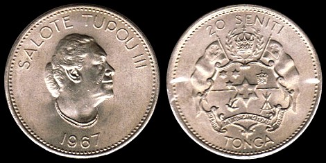 Loading coin image...