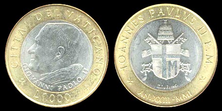 Loading coin image...