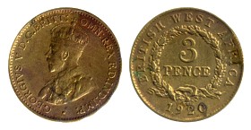 Loading coin image...