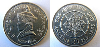 Loading coin image...