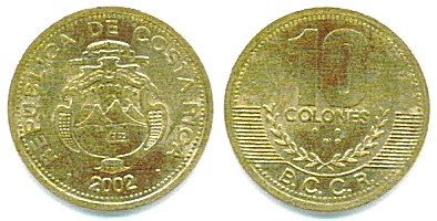 Loading coin image...