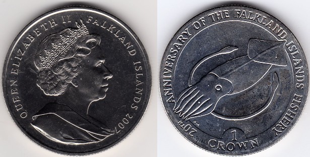 Loading coin image...