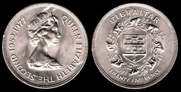 Loading coin image...