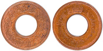 Loading coin image...