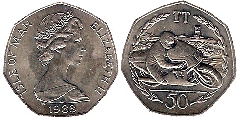 Loading coin image...