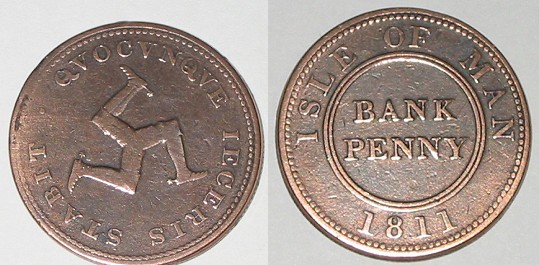 Loading coin image...